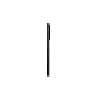 Samsung Galaxy A17 5G (Black, 128 GB) (8 GB RAM) (Without TA)