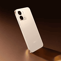 OPPO A6 Pro 5G (Aurora Gold, 256 GB) (8 GB RAM)