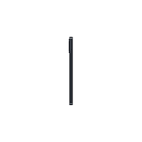 Samsung Galaxy A07 5g (4+128GB) (Black)