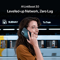 OPPO A6 5G (Sapphire Blue, 256GB) (6 GB RAM)