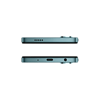 vivo Y19 5G (Majestic Green, 128 GB) (4 GB RAM)