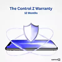 OnePlus 9R 5G(8GB/128GB) (Control Z)