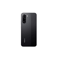 POCO C85x(4 GB RAM)
