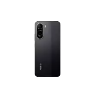 POCO C85x(4 GB RAM)