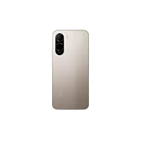 POCO C85x(4 GB RAM)