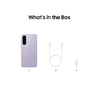 Samsung Galaxy A37 5G 