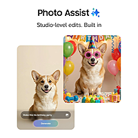 Galaxy S26 5G (12GB/ 256 GB)White