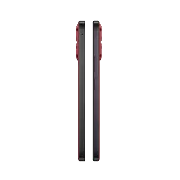 vivo Y51 Pro 5G (Festive Red, 8GB RAM, 128GB Storage)