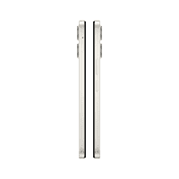 vivo Y11 5G (Sunrise Gold, 4GB RAM, 128GB Storage)