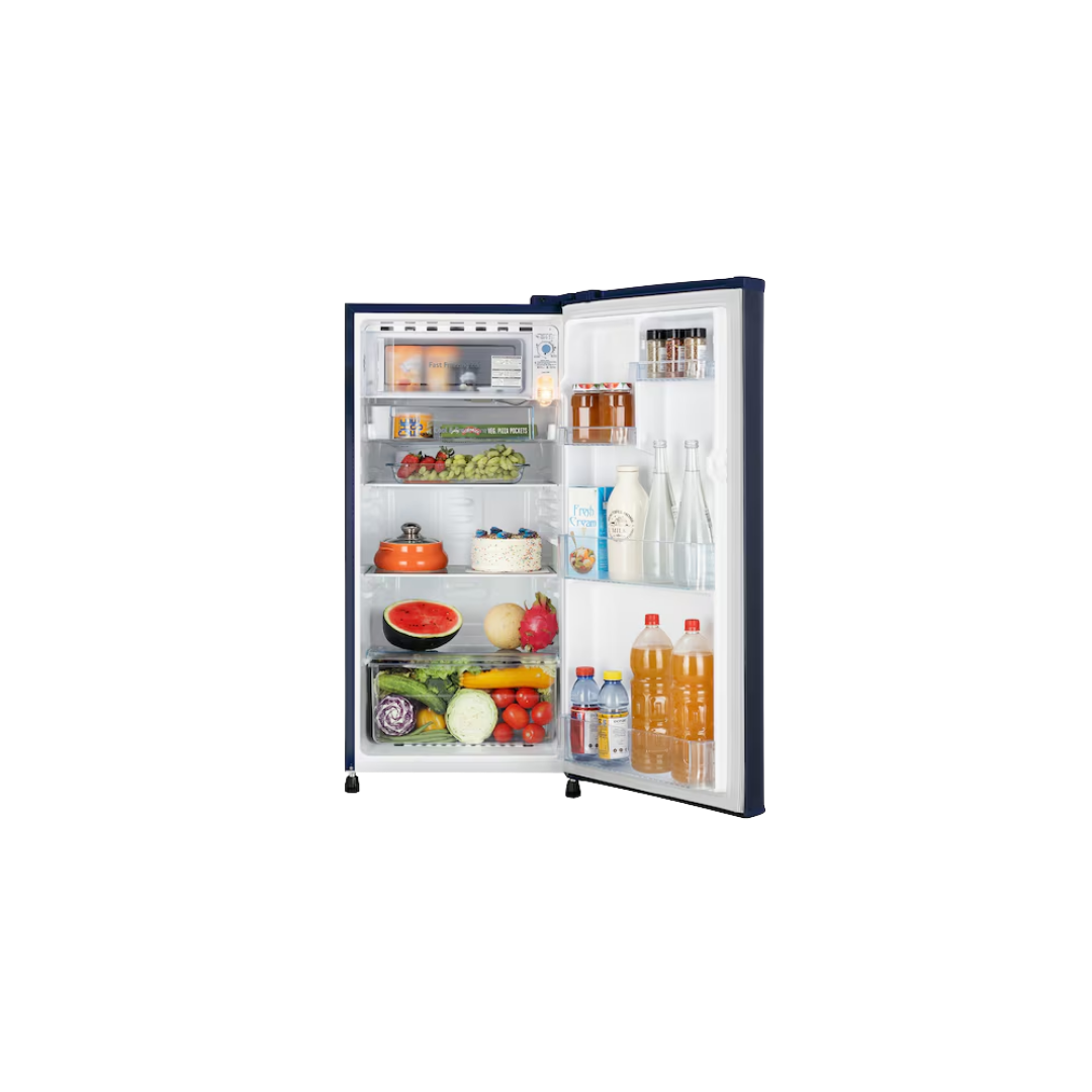 LG-REF-DC-B199OBTB.ABTZEBN