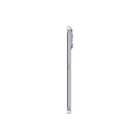 Tecno Pova Curve 2 5G ( 128 GB) (8 GB RAM)
