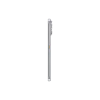 Tecno Pova Curve 2 5G ( 128 GB) (8 GB RAM)