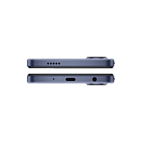 vivo Y21 5G (Midnight Blue, 6GB RAM, 128GB)