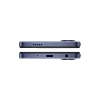 vivo Y21 5G (Midnight Blue, 6GB RAM, 128GB)