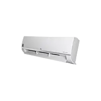 LG 3 Star (1.5) Split AC, AI Dual Inverter, Diet Mode+, Viraat Mode, 100% Copper Tubes, 5.3 kW, 2026 Model