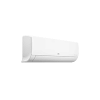 LG 5 Star (1.5) Split AC, Gold Fin+, Viraat Mode, Dual Inverter Compressor, AI Convertible 6-in-1, 2026 Model