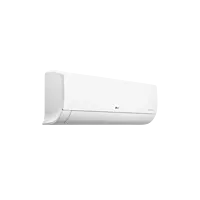 LG 5 Star (1.5) Split AC, Gold Fin+, Viraat Mode, Dual Inverter Compressor, AI Convertible 6-in-1, 2026 Model