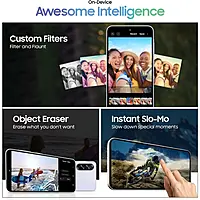 SAMSUNG Galaxy A36 5G (Awesome Lavender, 128 GB) (8 GB RAM)