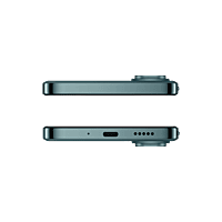 vivo Y31 5G (Nova Green, 6GB RAM, 128GB ROM) | Fast 5G Connectivity | Smooth Performance