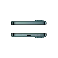 vivo Y31 5G (Nova Green, 6GB RAM, 128GB ROM) | Fast 5G Connectivity | Smooth Performance
