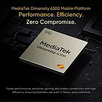 OPPO A6s 5G (Aurora Gold, 128 GB) (4 GB RAM)