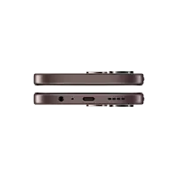 OPPO A6c 4G (Stone Brown, 64 GB) (4 GB RAM)