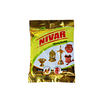 Brass and Copper Powder