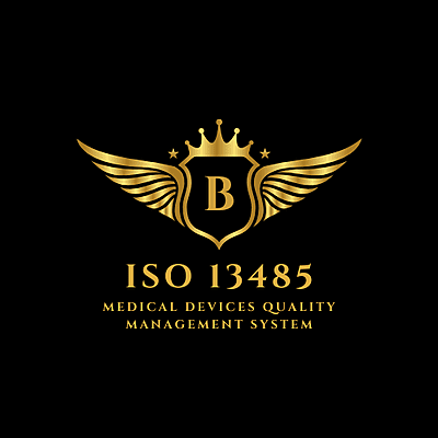 ISO 13485 – Medical Devices Quality Management System