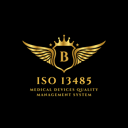 ISO 13485 – Medical Devices Quality Management System
