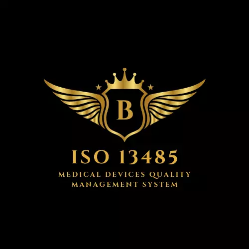 ISO 13485 – Medical Devices Quality Management System