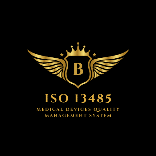 ISO 13485 – Medical Devices Quality Management System
