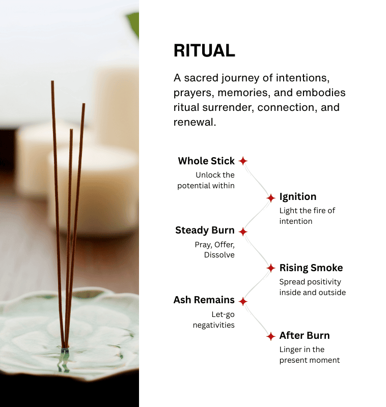 05- classical collection