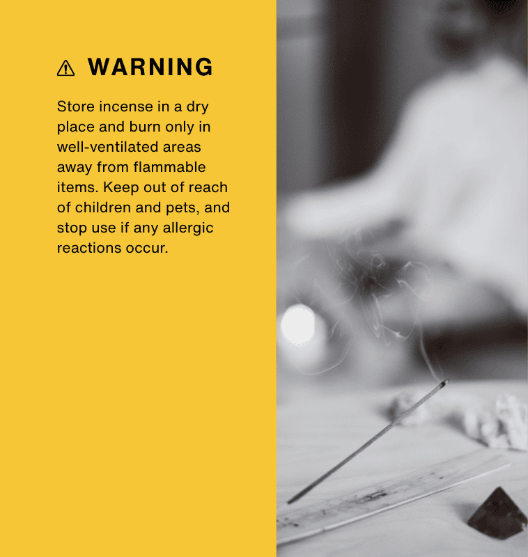 07- Original Collection