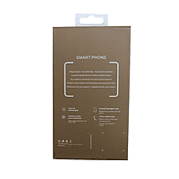 Classic iPhone 17 Carbon Fiber Textured Case – Slim Fit | Shockproof Protection