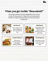The Ultimate Life Notion Dashboard