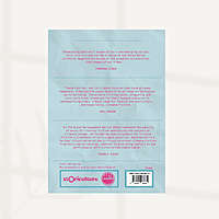 Earthbound: Climate Stories from South Asia Earthbound: Climate Stories from South Asia