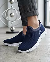 Boat Sneaker