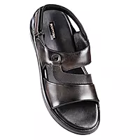Scottish Sandal's