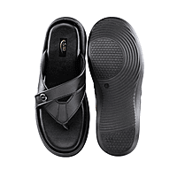 Dear Sir Toe