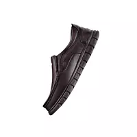 Dallas Formal Shoes
