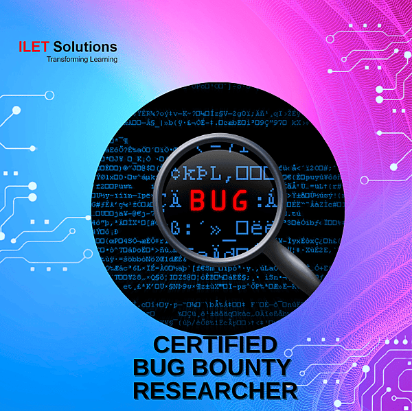 Certified Bug Bounty Researcher (CBBR)