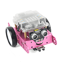 mbot V1.1 Pink ( Bluetooth Version)