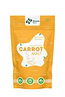 Carrot Malt