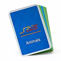 EVS Flashcards