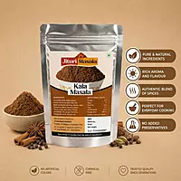 Kala Masala