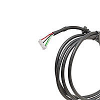 USB Precision PB510 Cable for Biometric Fingerprint Scanner
