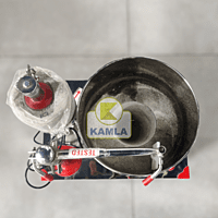 Wet Grinder 2 Ltr (S10)