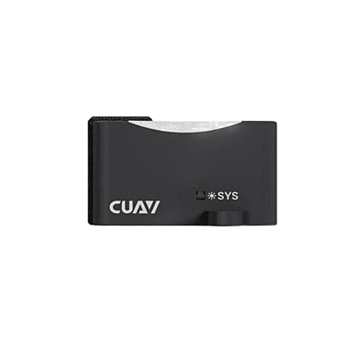 CUAV SKYE 2 Nano Air Speed Module