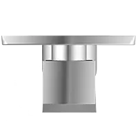 LV-2063 Exposed Part Kit For 2 Inlet 3 Outlet Single Lever High Flow Diverter