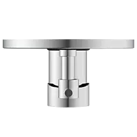 LX-1331 Exposed Part Kit For Single Lever Medium Flow Diverter